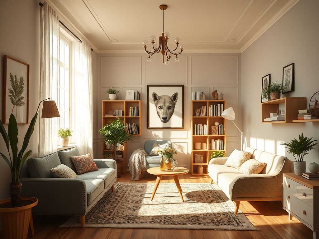 Столы для пазлов